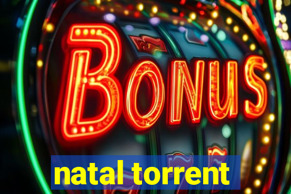 natal torrent